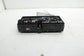 2020 Ford Explorer 3.3L Engine Fuse Relay Junction Box L1MT-14D066-ZG OEM *ReaD* - Alshned Auto Parts