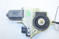 2011-2016 Porsche Panamera 4 3.6L Front Left Driver Side Door Power Window Motor - Alshned Auto Parts