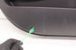 2022-2024 Ford Expedition MAX XLT Rear Left Door Trim Panel NL1B-4027407-CC OEM - Alshned Auto Parts