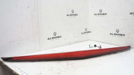 2009-2014 Cadillac CTS High Mounted Stop Light Lamp 22739781 OEM - Alshned Auto Parts