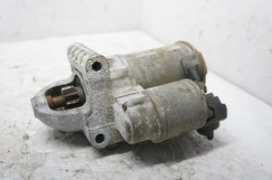 2014-2019 Chevrolet Suburban 1500 Starter Motor 12645040 OEM
