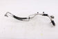 15-18 Mercedes-Benz C300 2.0L AC Conditioning Suction Liquid Discharge Line Set - Alshned Auto Parts