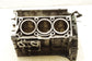 2012 Mercedes-Benz E350 4Matic 3.5L AWD Engine Cylinder Block 212 Type Sdn 362K - Alshned Auto Parts