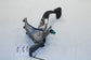 2022-2024 Hyundai Tucson SEL 2.5L AWD Brake Foot Stop Pedal Assembly 32800-N9200 - Alshned Auto Parts