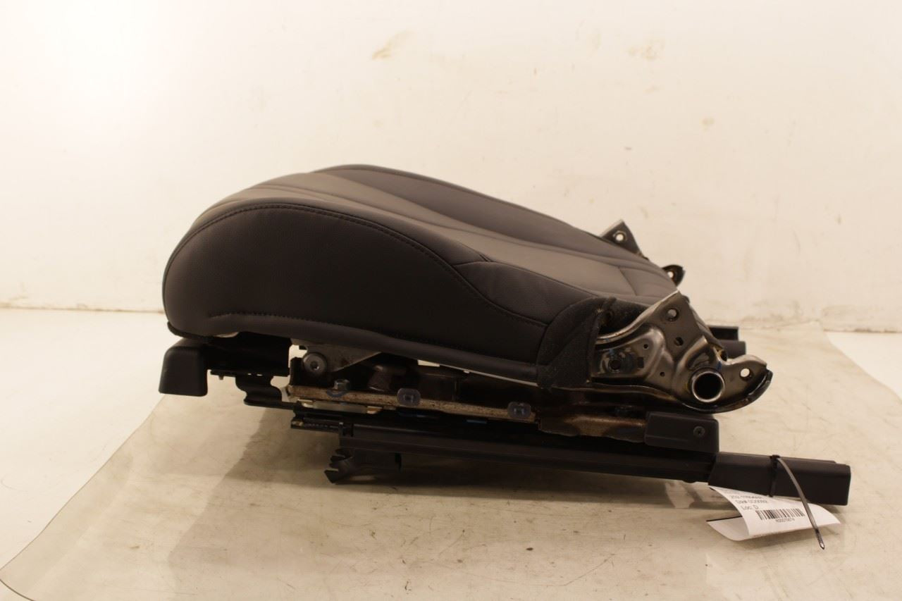 2019-24 Acura RDX SH-AWD Front Passenger Right Side Lower Track Frame w/ Cushion - Alshned Auto Parts