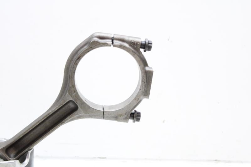 2011-2016 Ford F250 SD 6.7L Diesel Connecting Rod w/ Piston No 8 BC3Z-6200-A OEM - Alshned Auto Parts