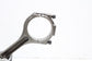 2011-2016 Ford F250 SD 6.7L Diesel Connecting Rod w/ Piston No 8 BC3Z-6200-A OEM - Alshned Auto Parts