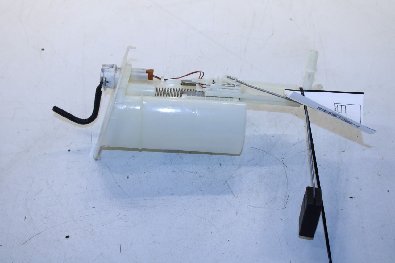2013-2020 Lexus GS350 3.5L Fuel Tank Sender Unit Level Sensor 83320-30570 OEM - Alshned Auto Parts