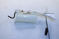 2013-2020 Lexus GS350 3.5L Fuel Tank Sender Unit Level Sensor 83320-30570 OEM - Alshned Auto Parts