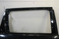 2014-2023 Jeep Cherokee 75th Anniversary Rear Right Passenger Door Shell Panel - Alshned Auto Parts