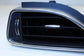 2020 Jaguar XE R-Dynamic S Front Left Dash Outer Air Vent Grille T4A37967 OEM - Alshned Auto Parts