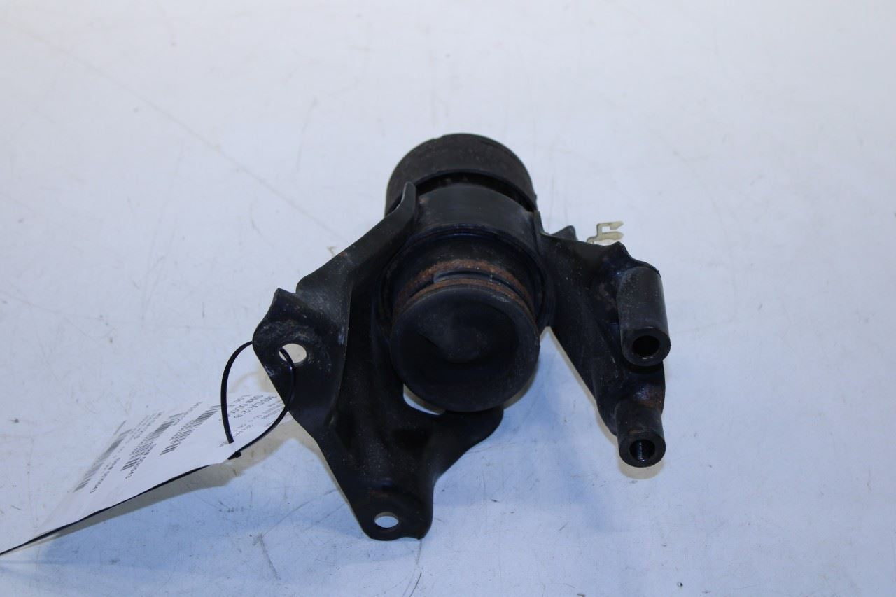 2013-2020 Nissan Pathfinder SV 3.5L 4WD Rear Engine Mount Insulator 11320-3JA0B - Alshned Auto Parts