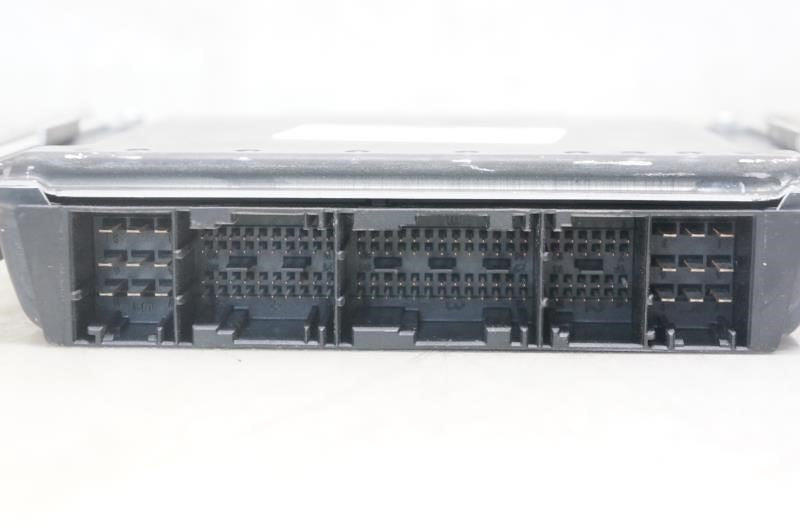 2006-2008 Porsche Cayman Engine Computer Control Module ECU ECM 99761860303 OEM - Alshned Auto Parts