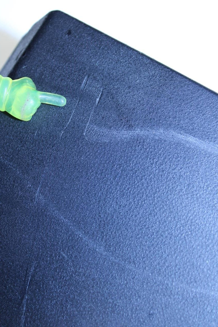 2015-2022 RAM Promaster City Glove Box Storage Compartment 5YJ70LXHAA OEM - Alshned Auto Parts