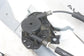 2015-20 Ford F150 Crew Cab Rear Right Side Door Window Regulator FL3Z-1627008-A - Alshned Auto Parts