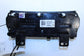 2019-20 Hyundai Santa Fe Limited AC Heater Temp Climate Control 97250-S2301-UAY - Alshned Auto Parts