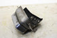 2010-2015 BMW 750i xDrive Rear Left and Right Exhaust System Tip 51127195405 OEM - Alshned Auto Parts