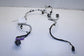 18-20 Ford F150 XL Super Cab 2.7L 4WD Automatic Transmission Wire Harness *ReaD* - Alshned Auto Parts