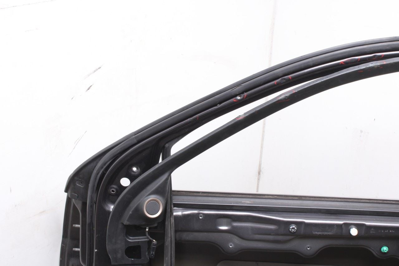 2011-2021 Jeep Grand Cherokee Overland Front Right Side Door Shell Panel *ReaD* - Alshned Auto Parts