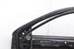 2011-2021 Jeep Grand Cherokee Overland Front Right Side Door Shell Panel *ReaD* - Alshned Auto Parts