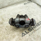2011-20 Jeep Grand Cherokee Overland 3.6L AWD Rear Left Side Brake Disc Caliper - Alshned Auto Parts