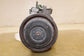 2014-2018 RAM 1500 Big Horn 5.7L AC Air Conditioner Compressor 68140664AD OEM - Alshned Auto Parts