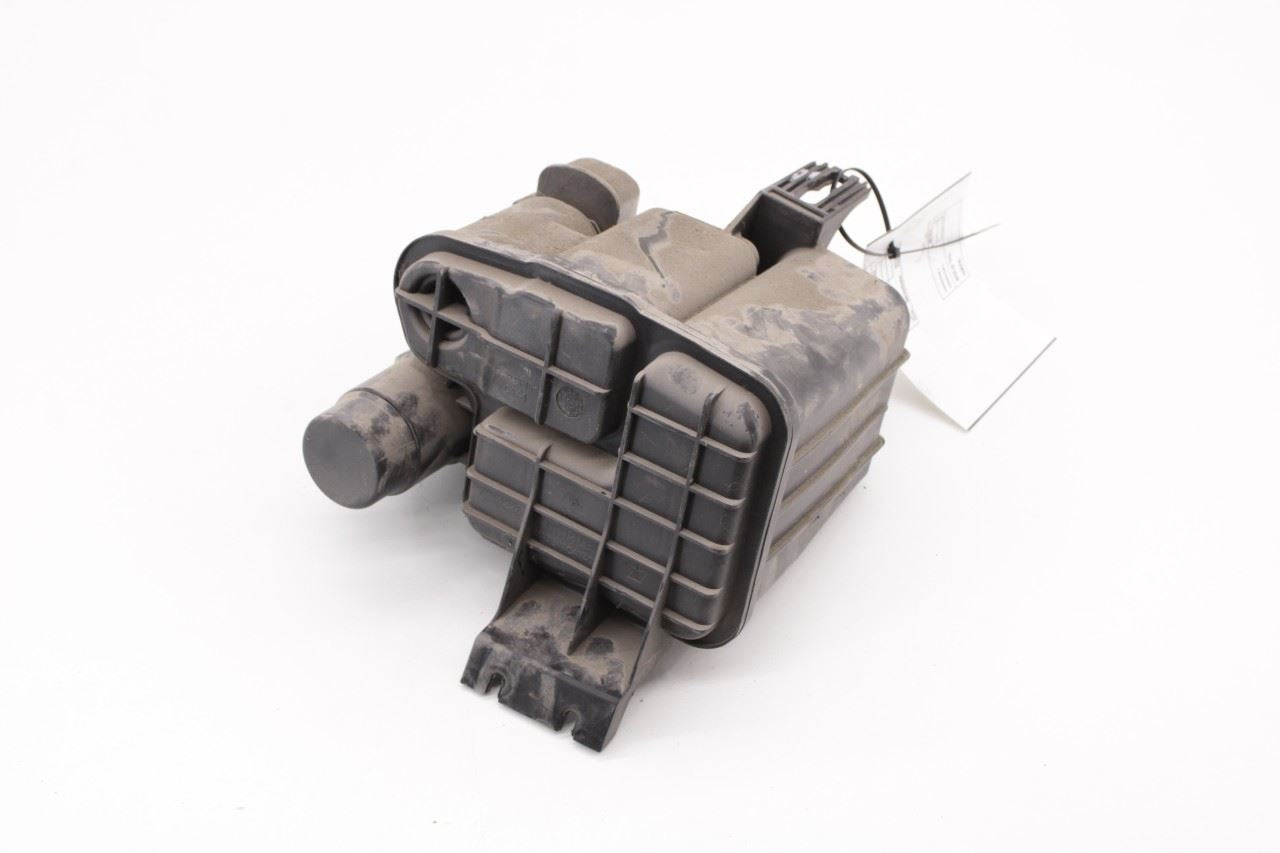 2017-2024 Chrysler Pacifica Limited 3.6L Fuel Vapor Evaporator Emission Canister - Alshned Auto Parts