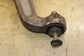 14-17 Maserati Ghibli S Q4 AWD Front Suspension Driver LH Side Lower Control Arm - Alshned Auto Parts