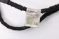 23-25 BMW 430i Gran Coupe xDrive Front Right Side Door Wire Harness 5A4DD87 OEM - Alshned Auto Parts