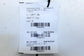 19-2020 Hyundai Santa Fe Limited Power Supply Voltage Inverter Converter Module - Alshned Auto Parts