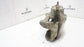 17-20 Ford F150 RWD Front Passenger RH Side Brake Disc Caliper FL3Z-2B120-C OEM - Alshned Auto Parts