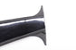 23-25 BMW 430i Gran Coupe xDrive Right B-Pillar Exterior Molding 51137483006 OEM - Alshned Auto Parts