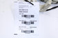 2007-2013 Mercedes-Benz S550 Front Right Door Lock Latch Actuator 221-720-78-35 - Alshned Auto Parts