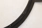 2011-2017 BMW X3 xDrive28i Front Left Driver Side Wheel Arch Flare Molding Trim - Alshned Auto Parts
