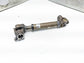 2012-2013 Kia Soul Steering Column Intermediate Shaft 56400-2K500 OEM - Alshned Auto Parts