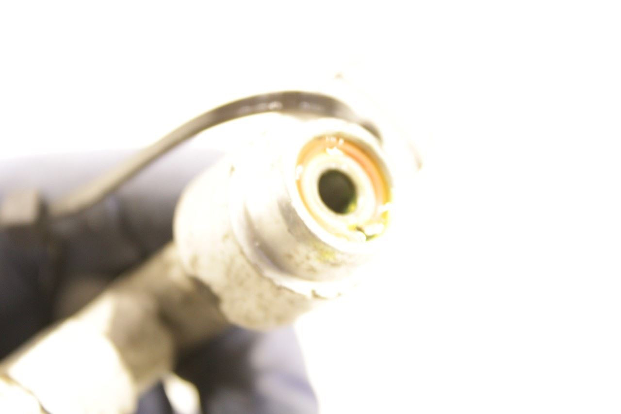 2018-2021 Ford EcoSport SE 1.0L FWD AC Conditioning Discharge Tube Hose Pipe - Alshned Auto Parts