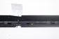 2017-2020 Infiniti Q60 Luxe Front Right Side Door Sill Scuff Plate 769B4-5CA0A - Alshned Auto Parts