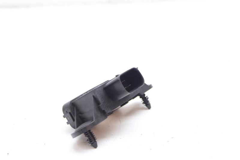 2018-2020 Ford F150 Extended Power Inverter Control Module HU5T-14G490-AF OEM - Alshned Auto Parts