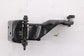 2011-20 Dodge Grand Caravan GT Rear Right Passenger Side Sliding Door Hinge Set8