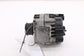 2013-2016 Audi S4 Premium Plus 3.0L Alternator Generator 14V 180A 06E903018L OEM - Alshned Auto Parts
