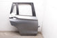 11-17 BMW X3 xDrive28i Rear Right Passenger Door Shell Panel 41527238696 *ReaD* - Alshned Auto Parts