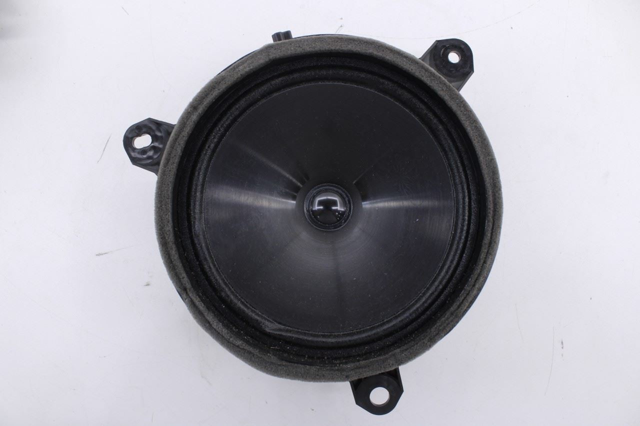 19-25 Toyota Corolla LE Front or Rear Right and Left Door Speaker Set 8616002B406