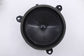 19-25 Toyota Corolla LE Front or Rear Right and Left Door Speaker Set 8616002B406