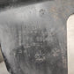 2007-18 Jeep Wrangler Sport Rear Right Side Wheelhouse Inner Liner Splash Shield10