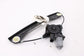 2011-16 Mini Countryman Cooper S Rear Right Side Door Window Regulator w/ Motor8