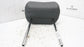 21-23 Hyundai Santa Fe SEL 2.5L AWD Front Right or Left Side Seat Headrest Cloth - Alshned Auto Parts