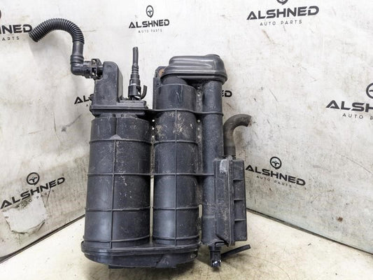 2016-2019 Honda Pilot Fuel Vapor Evaporator Emission Canister 17011-TZ5-A01 OEM - Alshned Auto Parts