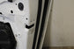 2009-2015 Jaguar XF Rear Right Passenger Side Door Shell Panel C2Z2013 OEM - Alshned Auto Parts