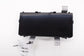 2021-23 Kia Sorento X-Line SX Speed Gauge Instrument Cluster 34K Mileage *ReaD* - Alshned Auto Parts