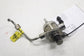 2017-22 Alfa Romeo Giulia Ti 2.0L AWD Engine High Pressure Fuel Pump 0261520413 - Alshned Auto Parts